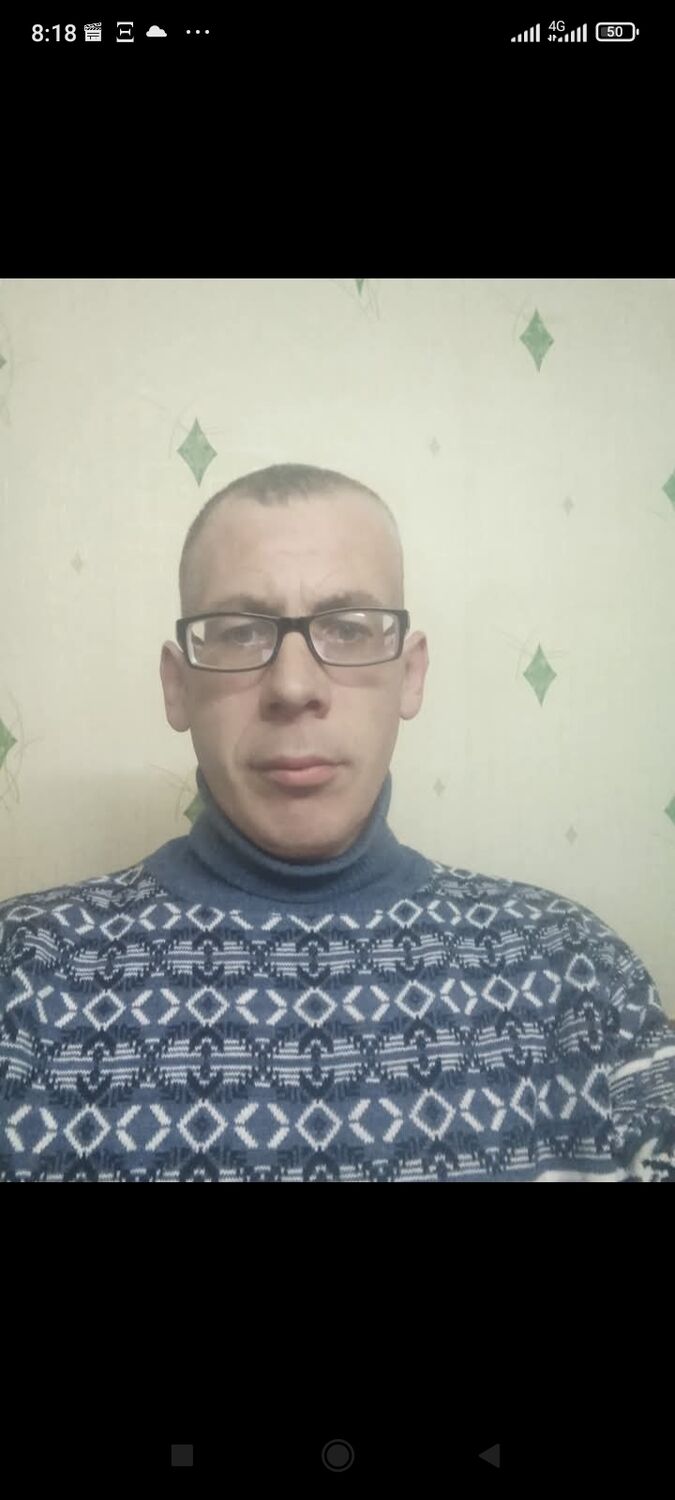 ���������� �����������, ���� ������� ������, 48 ���, ������������ ��� ����� � ���������, c�������� ���������