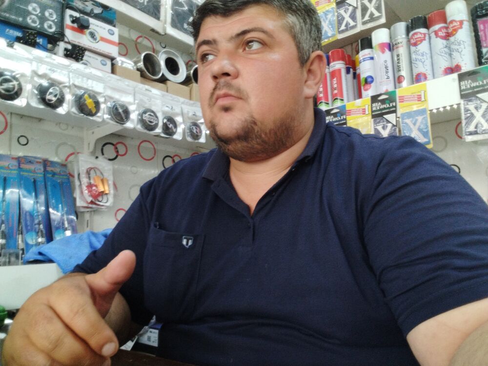 ���� 44605642 ������� Bakinecnolon, 36 ���, ���� ���������� � ����