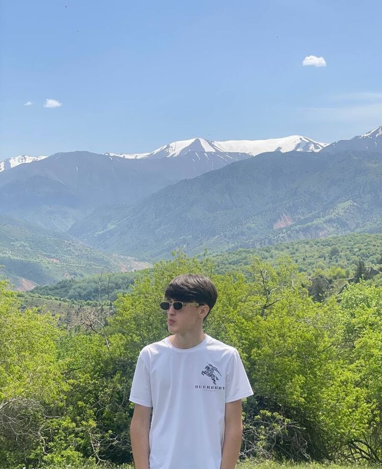 ���������� ������, ���� ����� �����, 19 ���, ������������ ��� ������, ����� � ���������