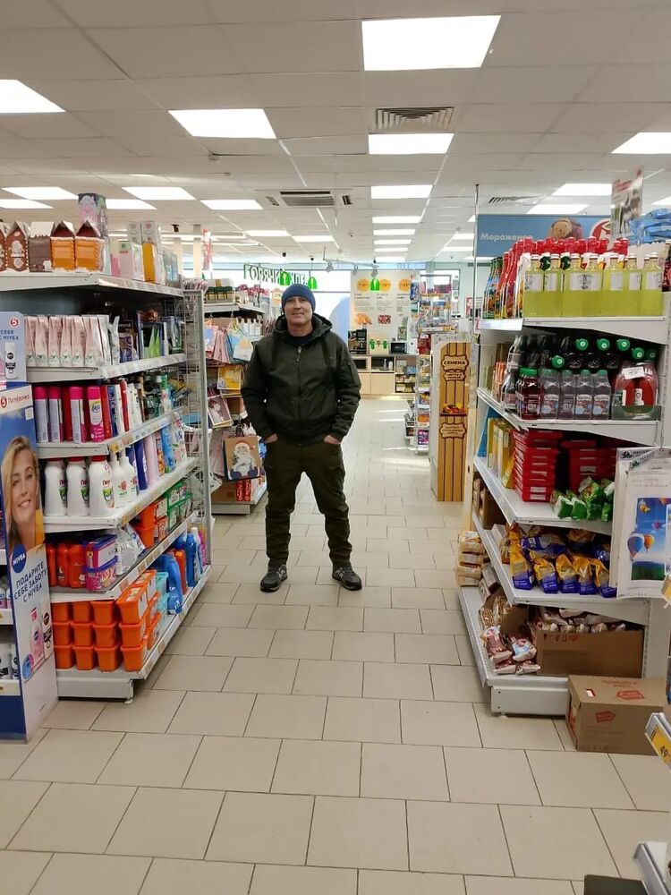 ���������� �����, ���� ������� ����, 47 ���, ������������ ��� ����� � ���������, c�������� ���������