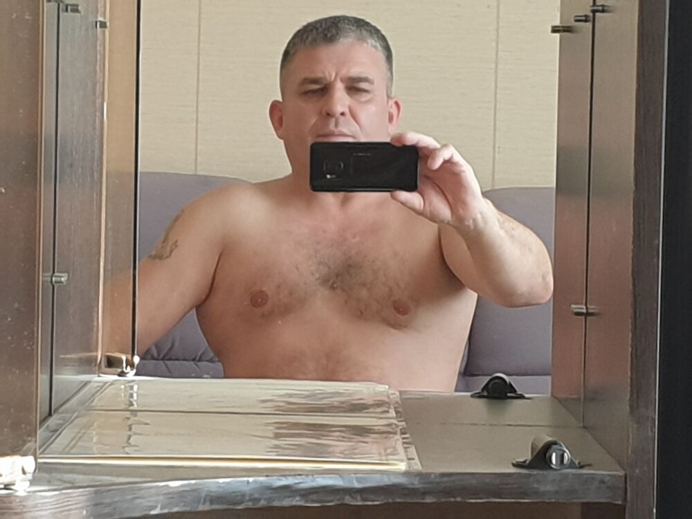  33863392  , 50 ,    