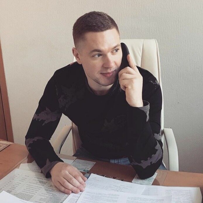 ���������� ����, ���� ������� �����, 42 ����, ������������ ��� ������, ����� � ���������, c�������� ���������