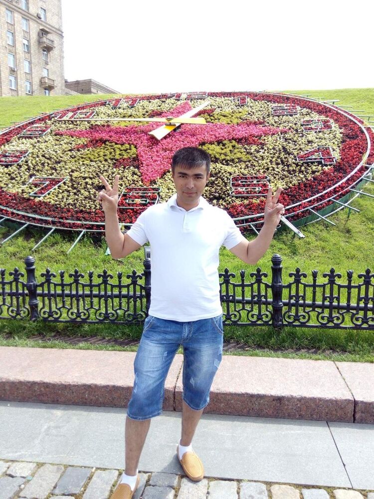  ,   Odiljon, 40 ,   ,   , c 