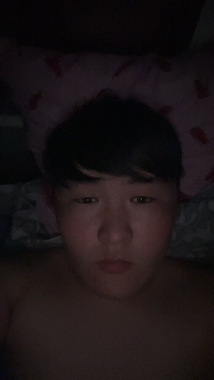 ���� 55991352 ����� ������, 22 ����, ���� ���������� � ����-������������