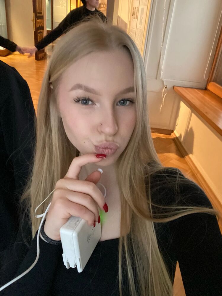 ���� 44419292 ������� �������, 26 ���, ���� ���������� � �����-����������