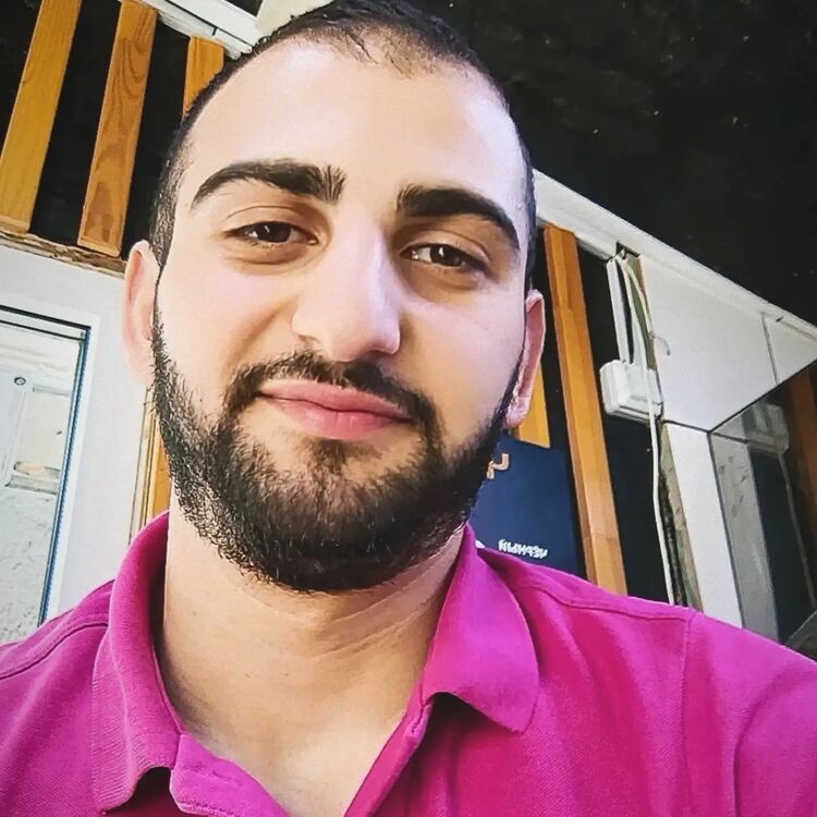  ,   , 24 ,   ,   