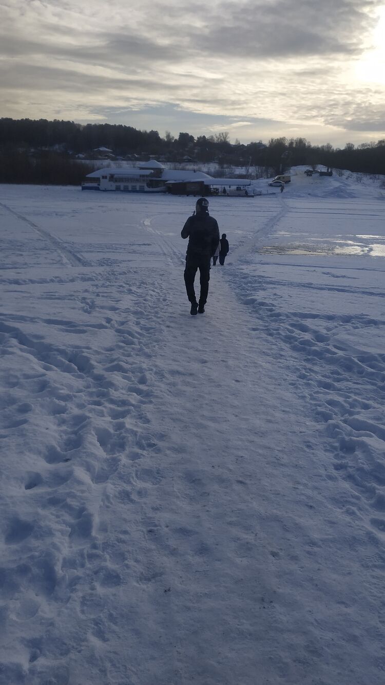 ���� 25514222 ������� ������, 35 ���, ���� ���������� � ������