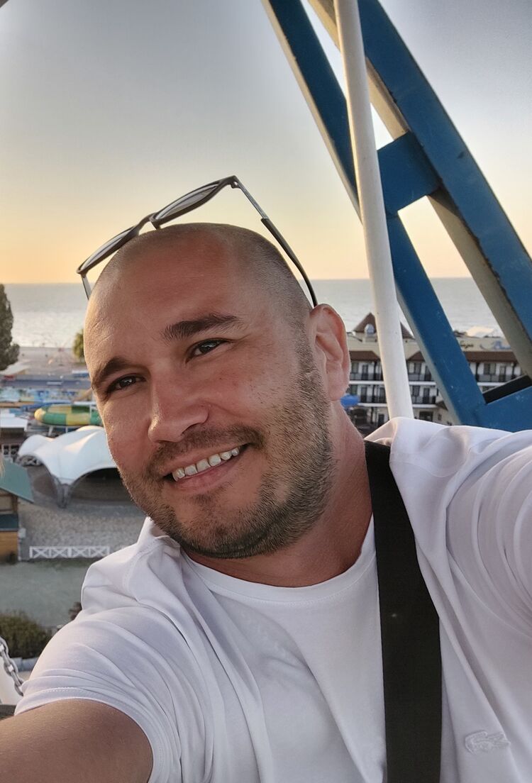 ���� 44765172 ������� �����, 37 ���, ���� ���������� � ������