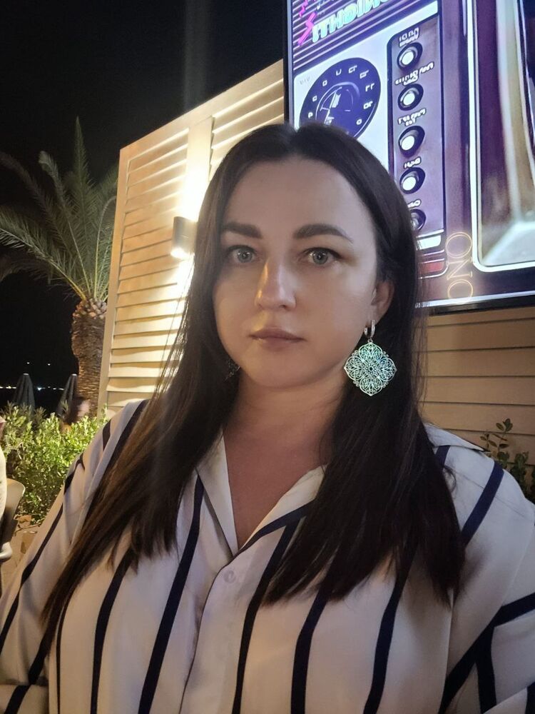 ���������� ������, ���� ������� �����, 31 ���, ������������ ��� ������, ����� � ���������