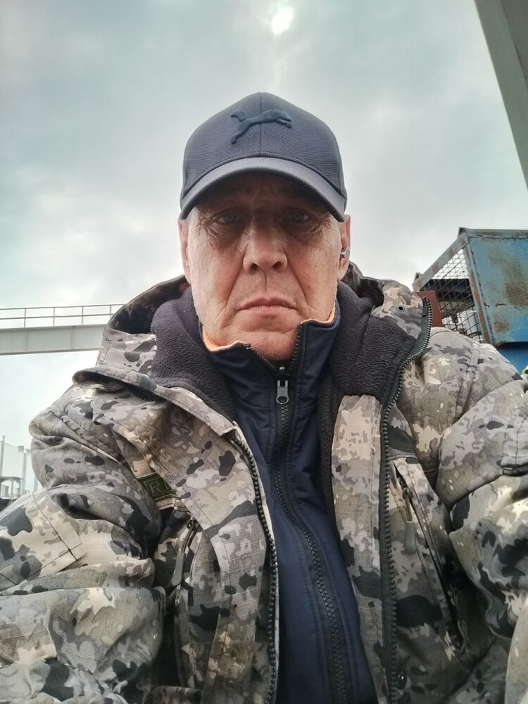  ,   , 52 ,   c 