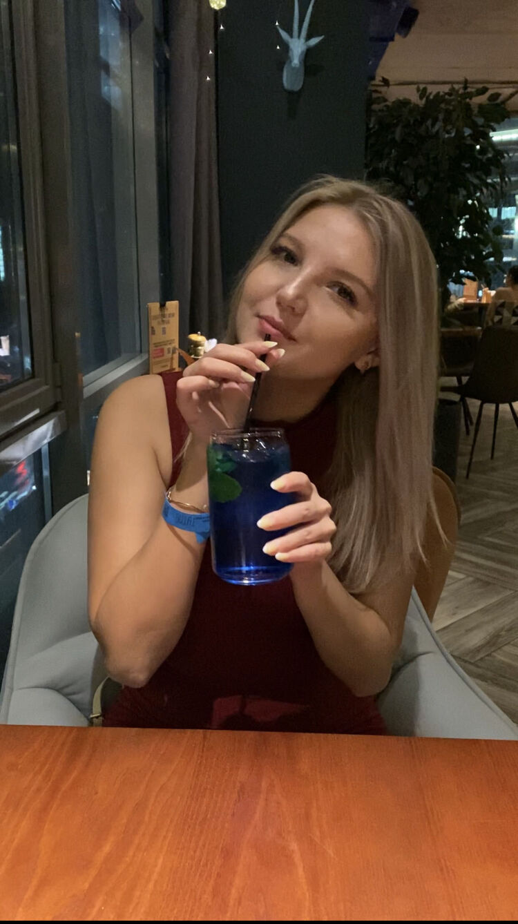 ���������� ���������, ���� ������� ����, 30 ���, ������������ ��� ������, ����� � ���������, c�������� ���������