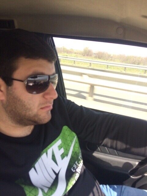 ���������� ������, ���� ������� ������, 34 ����, ������������ ��� ������, ����� � ���������, c�������� ���������