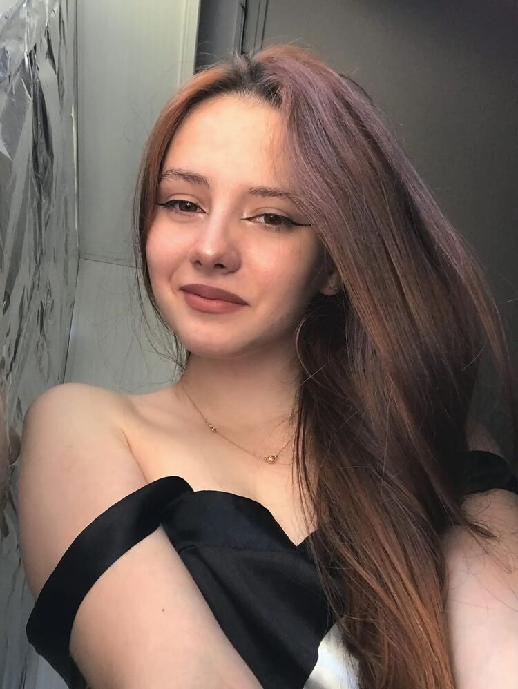  43360052  Nika, 25 ,    