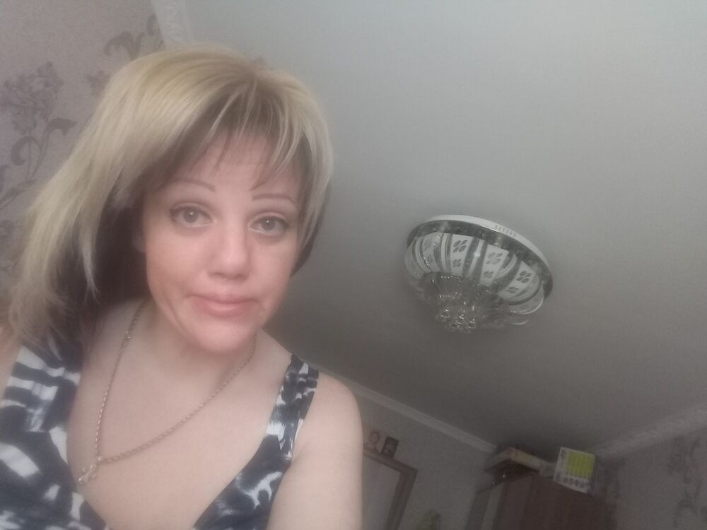 ���� 16584642 ������� ���, 44 ����, ���� ���������� � �����������