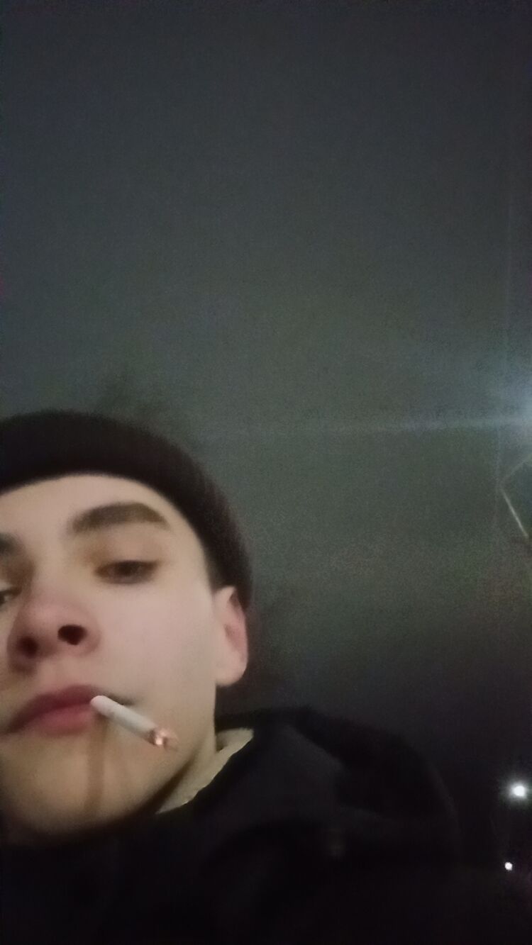  31928242  , 22 ,    