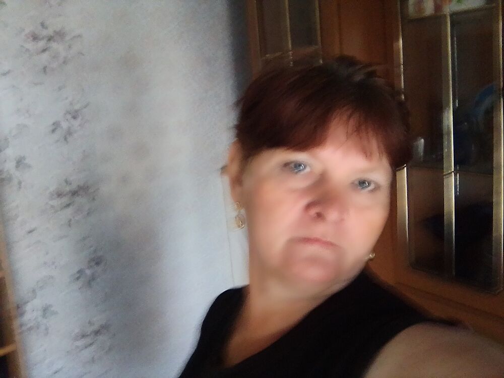  ,   , 50 ,   c 