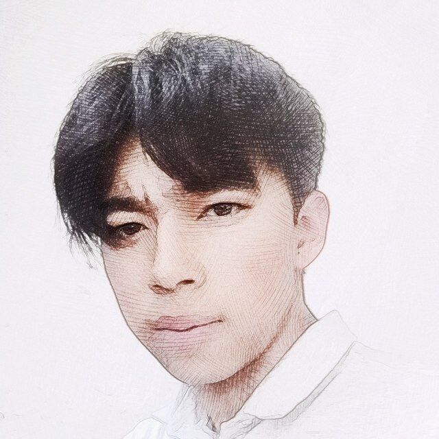 ���������� ������, ���� ����� ZohidPro, 24 ����, ������������ ��� ������, ����� � ���������, c�������� ���������, ���������