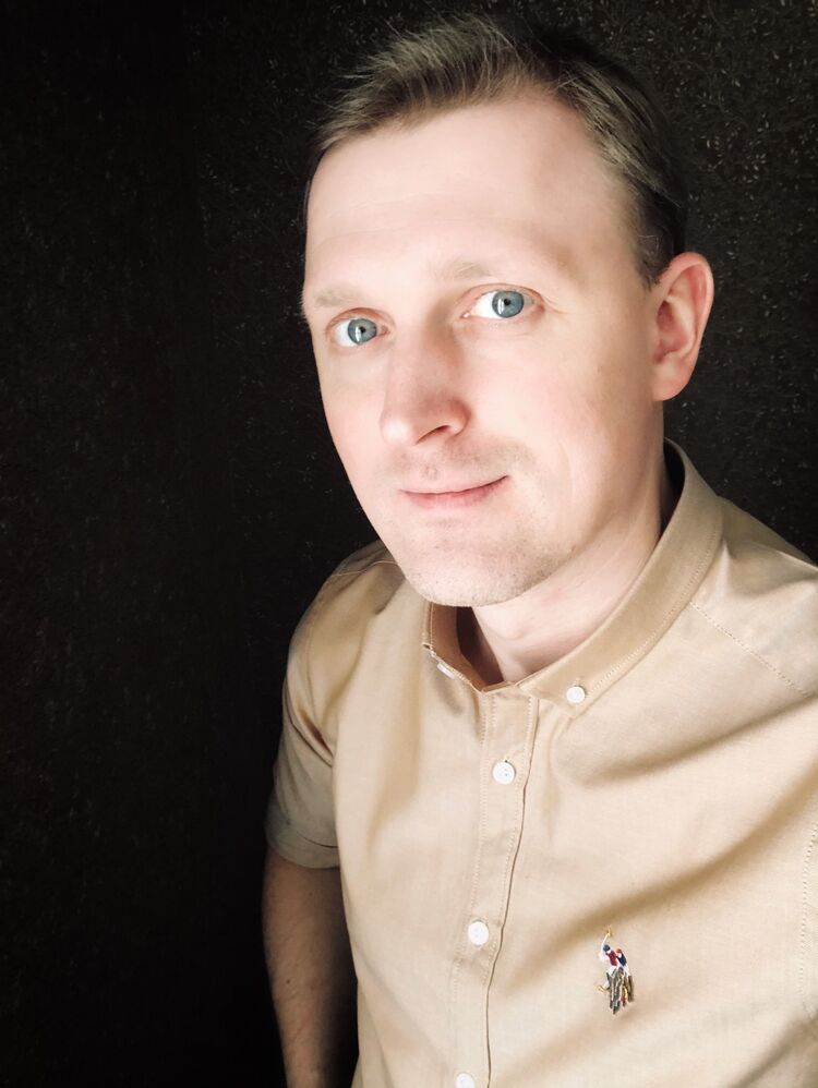 ���������� ������������, ���� ������� �������, 46 ���, ������������ ��� ������, ����� � ���������, ���������