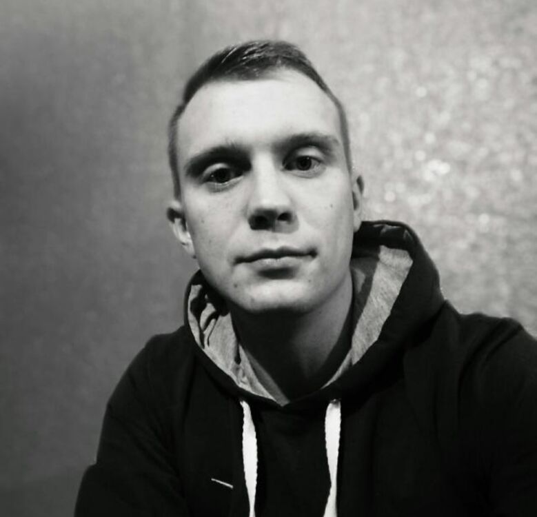 ���� 33794562 ������� ��������, 37 ���, ���� ���������� � �����-����������