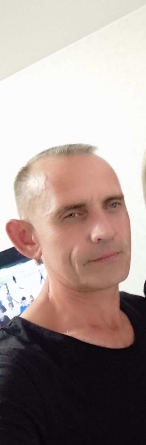 ���������� ������, ���� ������� ���������, 48 ���, ������������ ��� ������, ����� � ���������