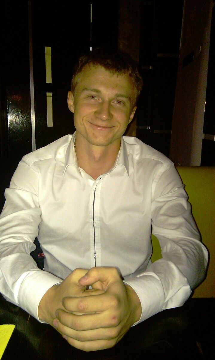  4527782  Petrov, 36 ,    