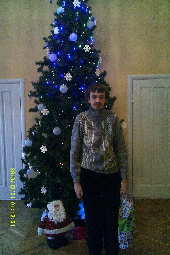 ���� 18489972 ������� �������, 36 ���, ���� ���������� � ������