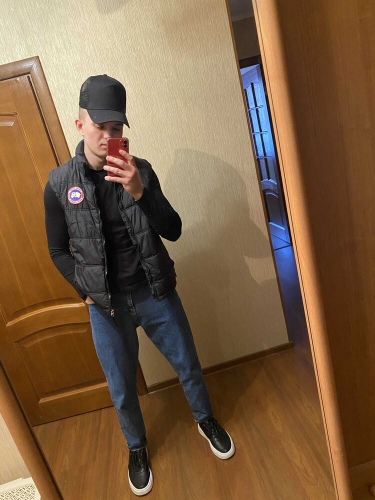 ���� 37606562 ������� �������, 26 ���, ���� ���������� � ���������