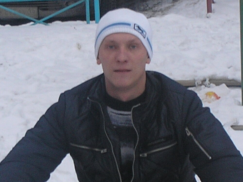 ���������� ������������, ���� ������� ���������, 42 ����, ������������ ��� ������, ����� � ���������, c�������� ���������