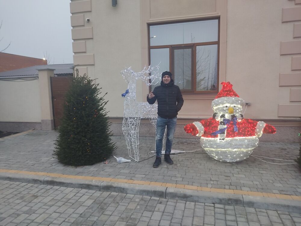 ���������� ������, ���� ������� ������, 40 ���, ������������ ��� ������, ����� � ���������, c�������� ���������, ���������