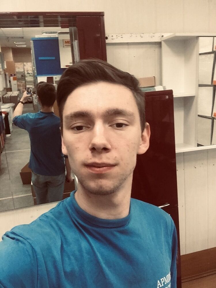 ���� 25844442 ������� ���������, 26 ���, ���� ���������� � ������