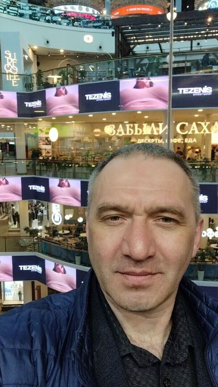  51640332  , 48 ,    -