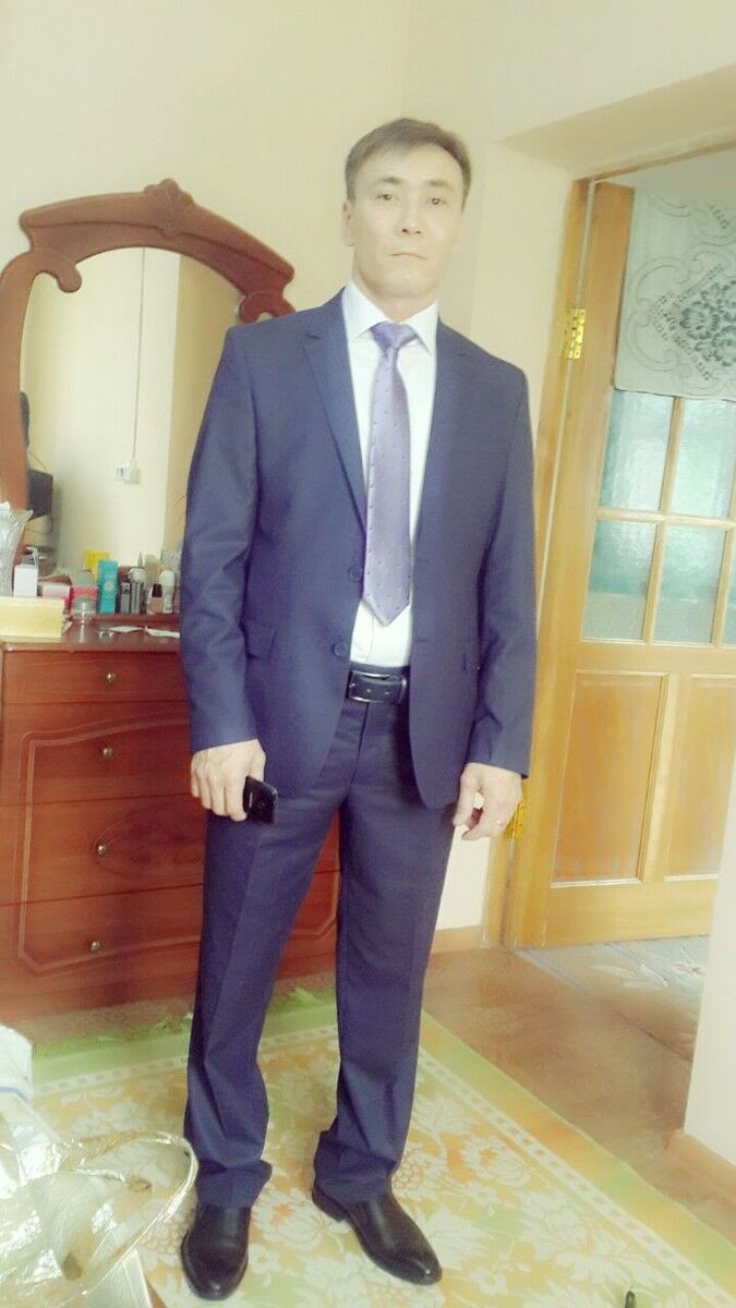  ,   , 49 ,   