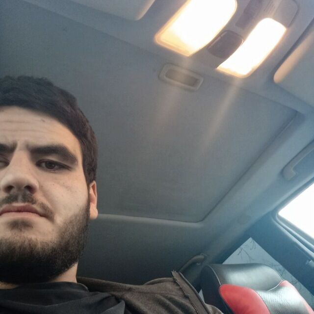 ���� 35449742 ������� �����, 27 ���, ���� ���������� � ������������