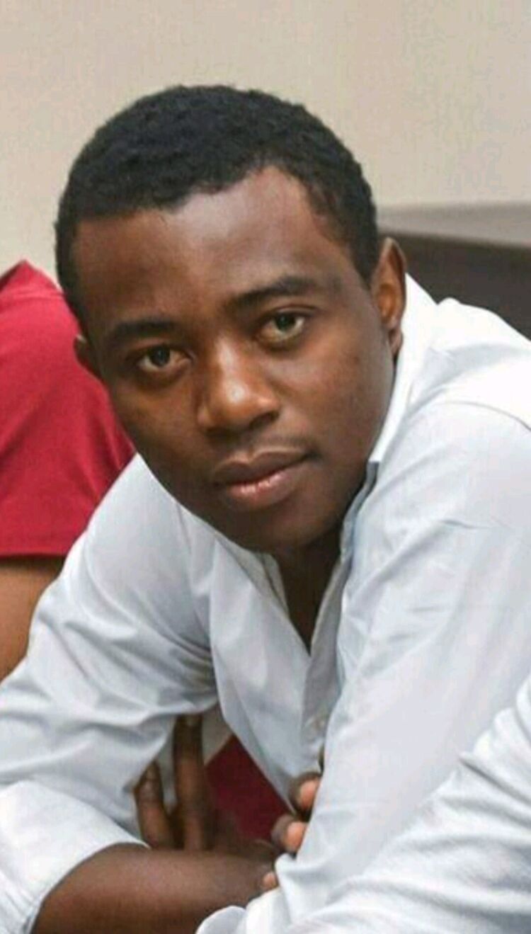 ���������� ������������, ���� ������� Mario campos, 34 ����, ������������ ��� ������, ����� � ���������, c�������� ���������