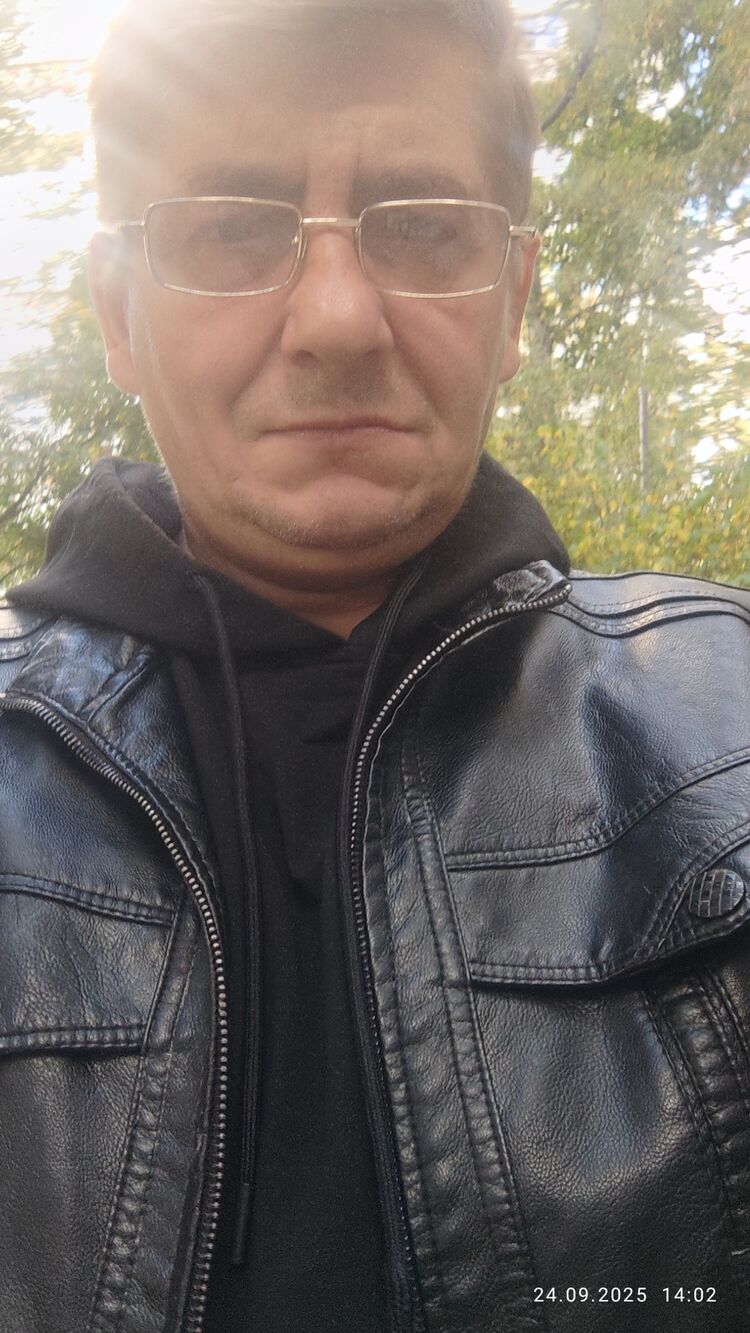  ,   , 50 ,   ,   , c , 