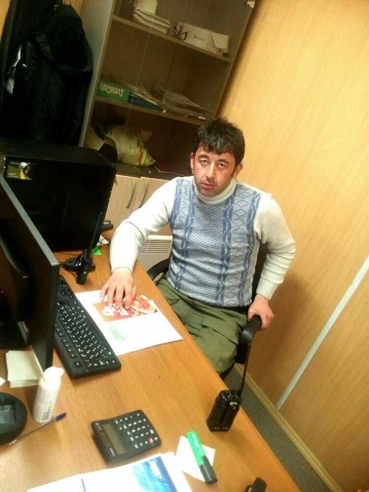 ���� 15372322 ������� �����, 42 ����, ���� ���������� � ������