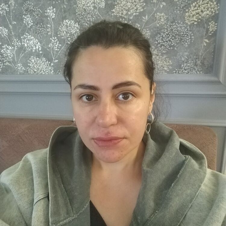  43520702  Ellochka, 43 ,    --