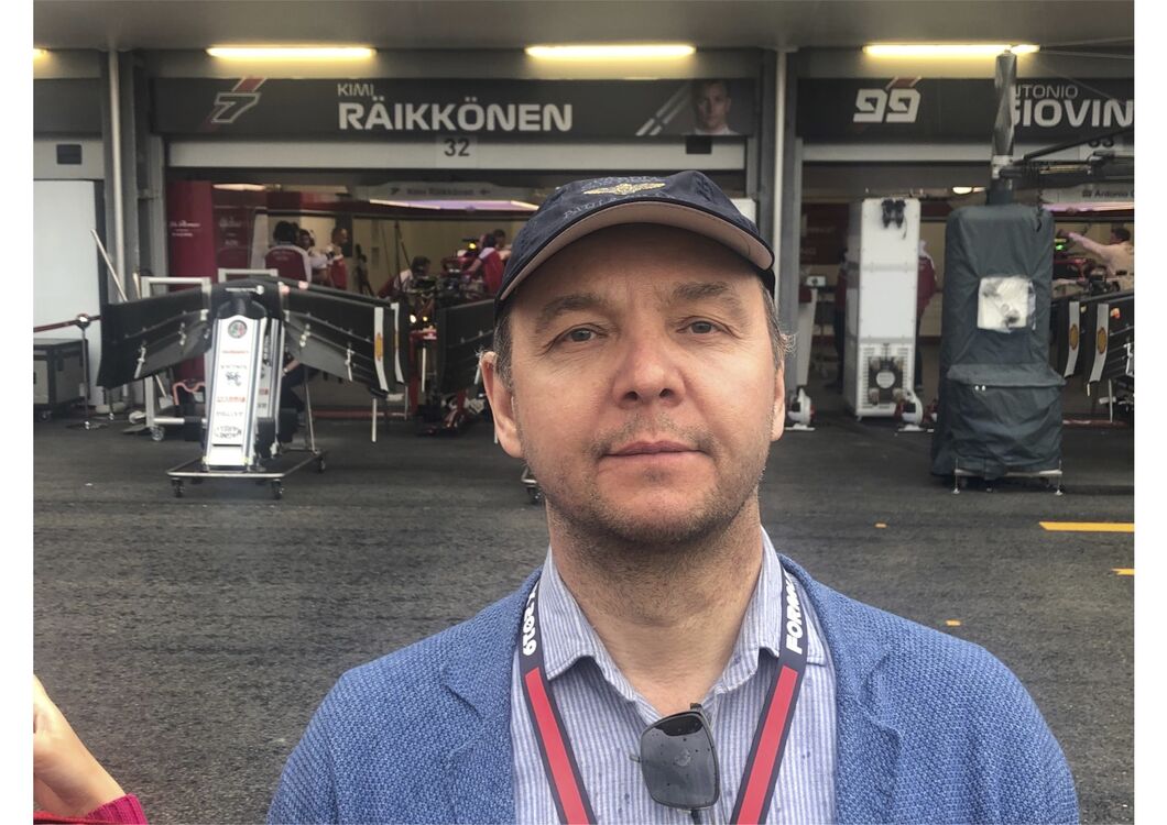  Podgorica,   , 52 ,   ,   