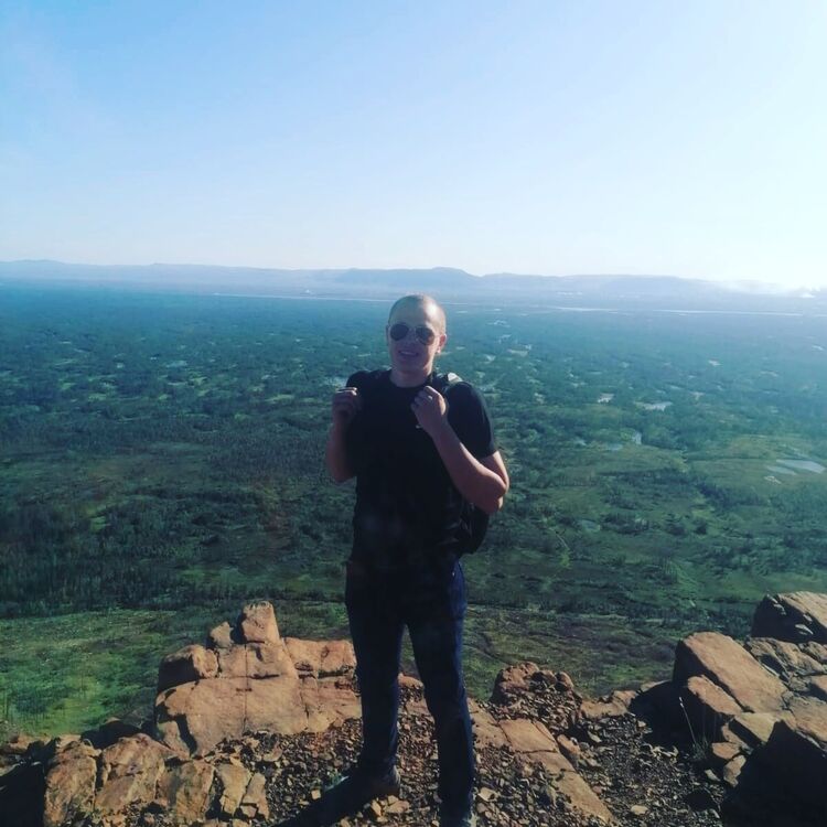 ���� 43595542 ����� �������, 24 ����, ���� ���������� � ������