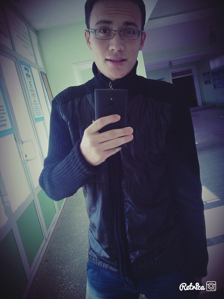  ,   Marco, 29 ,   ,   , c 