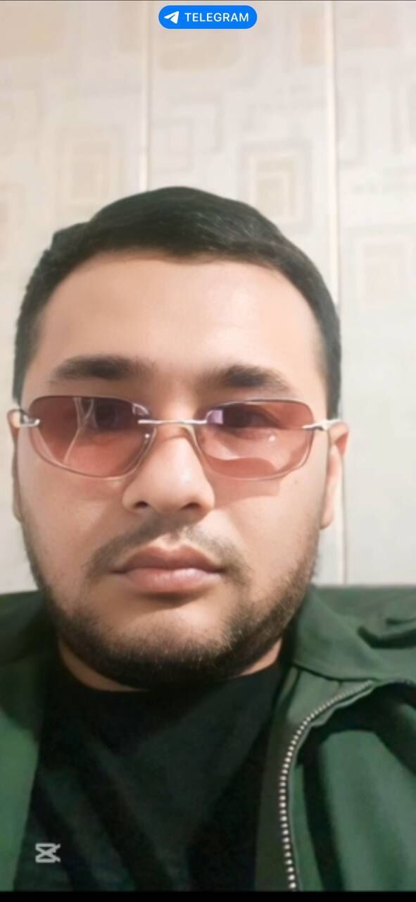 ���� 54824792 ������� ����, 35 ���, ���� ���������� � ������