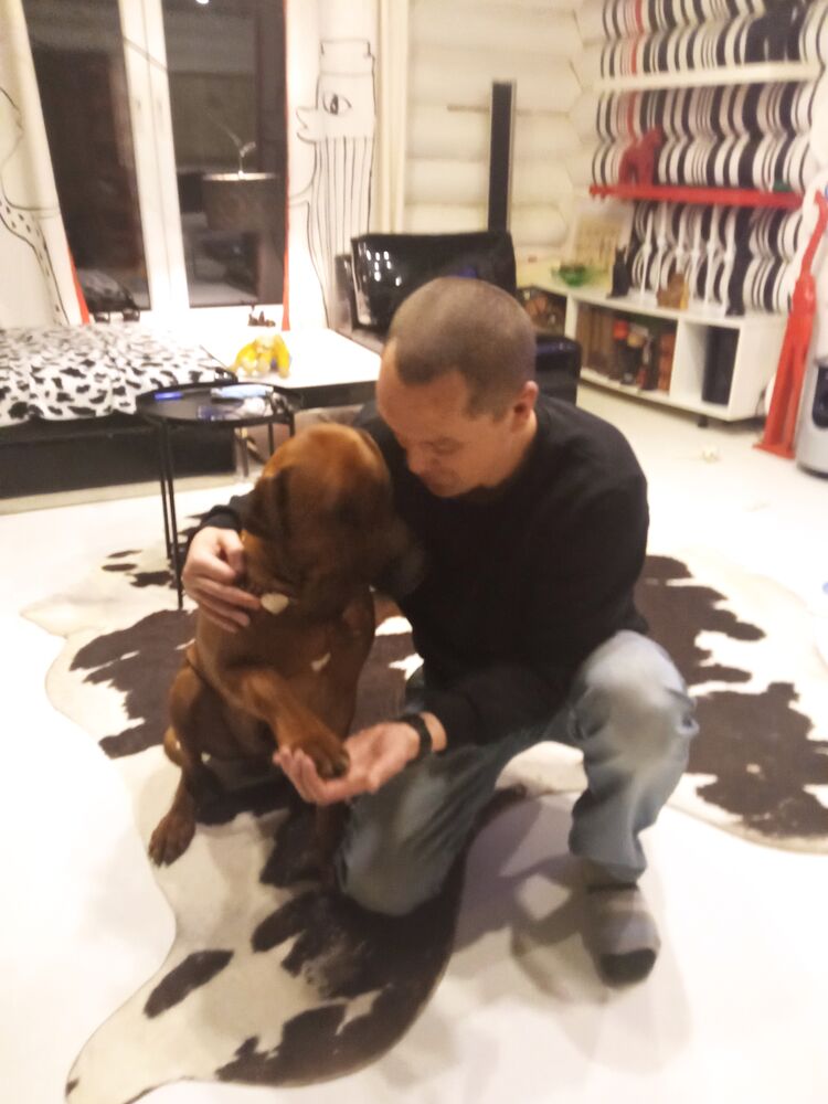 ���������� �����-���������, ���� ������� ������, 47 ���, ������������ ��� ������, ���������