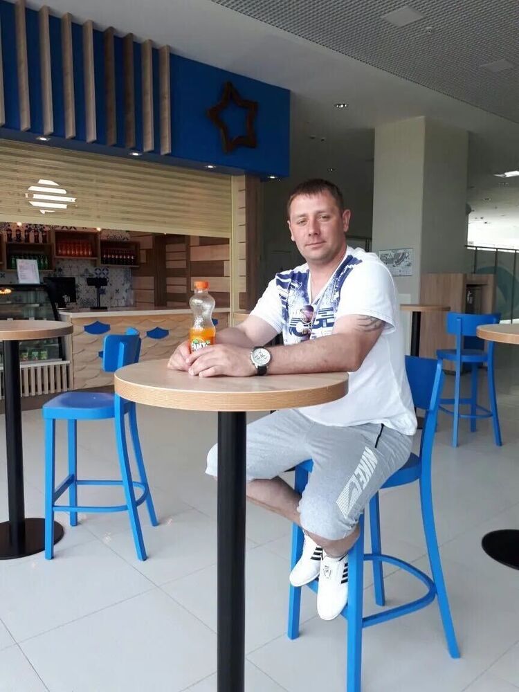  ,   , 42 ,   ,   , c , 