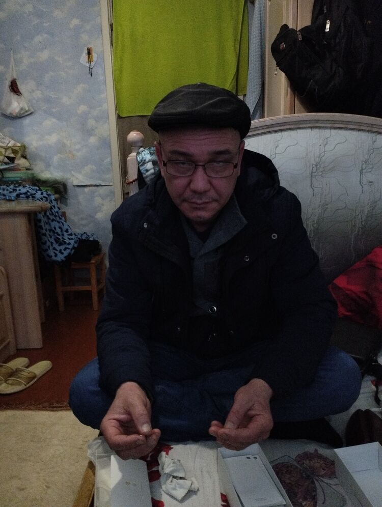  ,   , 45 ,   ,   