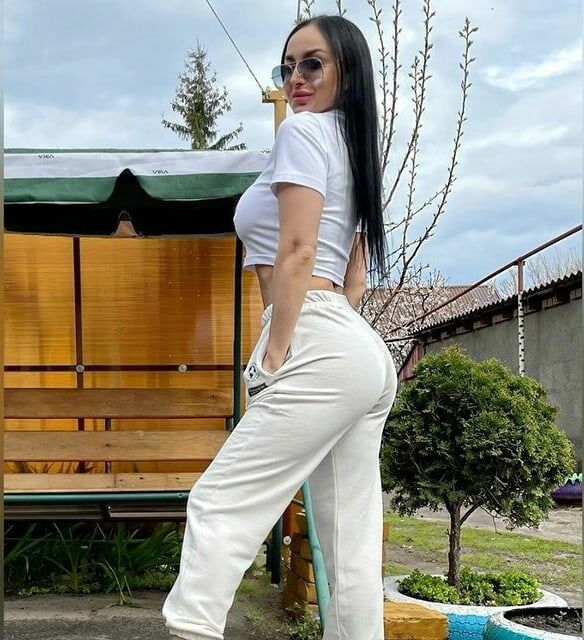 ���� 22978772 ������� ����, 31 ���, ���� ���������� � ����������