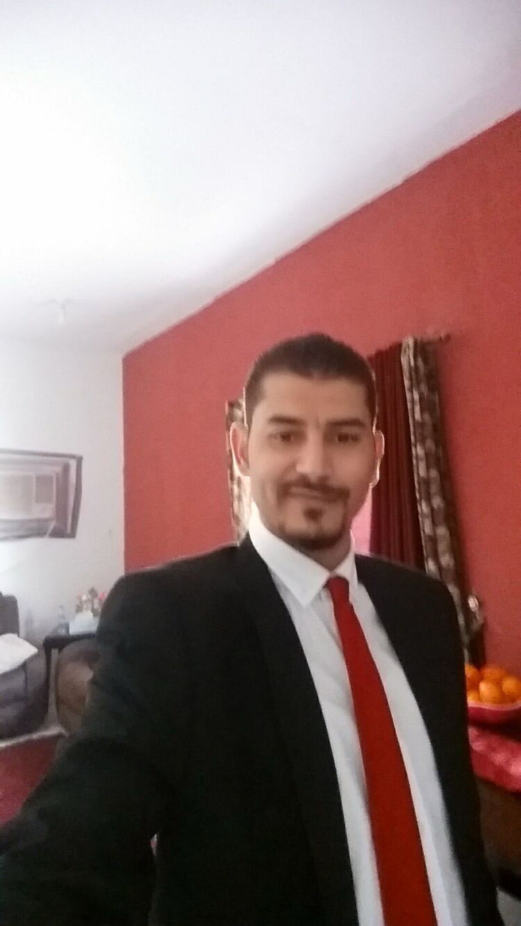  ?,   Nabil, 35 ,   ,   