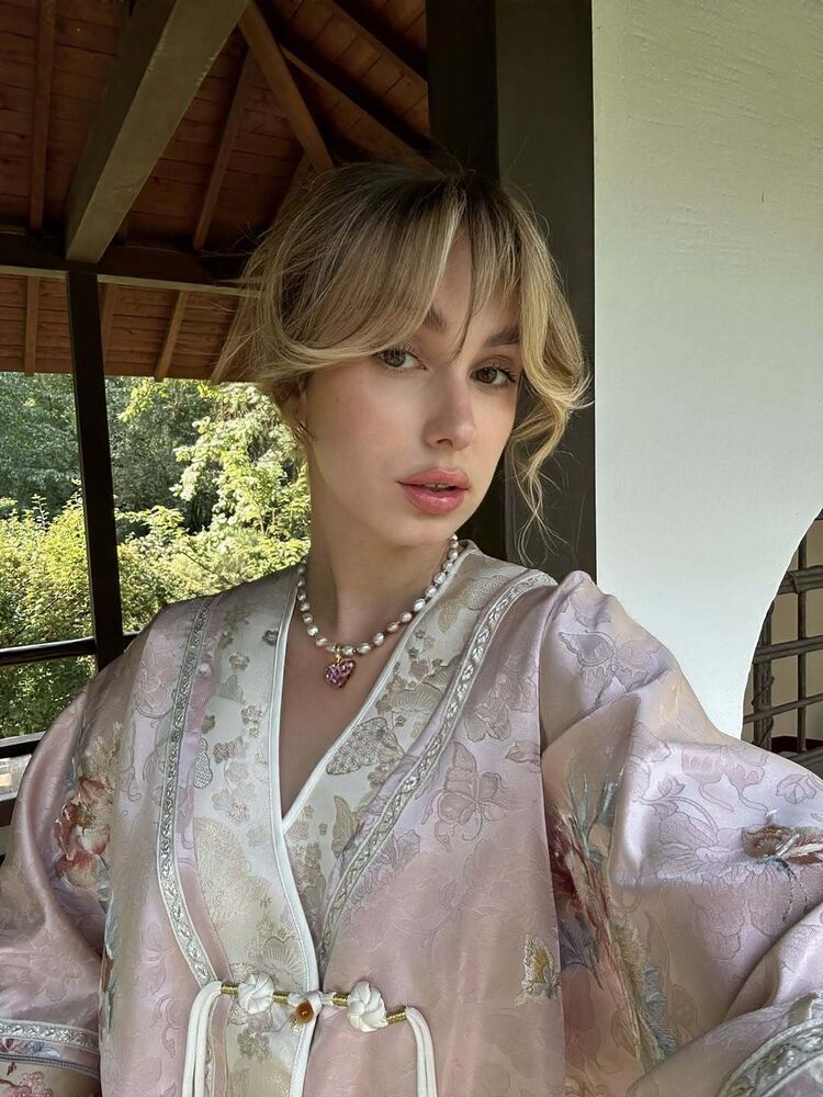  ,   , 35 ,   ,   