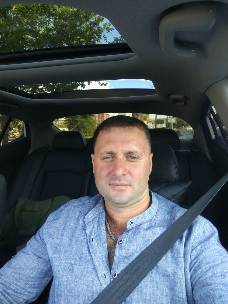  44988032  , 35 ,    