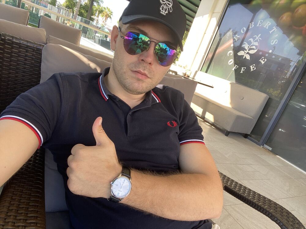  ?,   Ilya, 31 ,   ,   