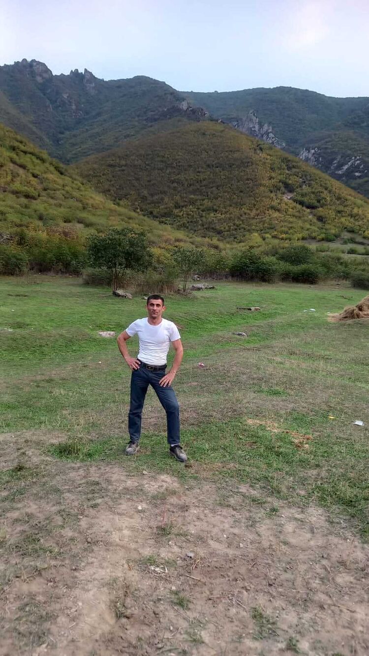 ���� 44694972 ������� �����, 41 ���, ���� ���������� � ������